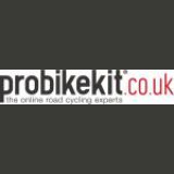 ProBikeKit Discount Codes