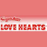 LoveHearts Discount Codes