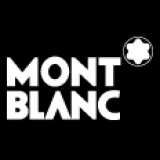 Mont Blanc Discount Codes