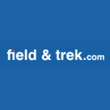 Field And Trek Discount Codes