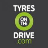 Tyres On The Drive Discount Codes