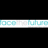 Face the Future Discount Codes