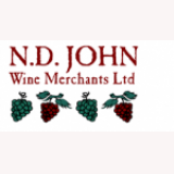 ND John Discount Codes