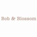 Bob & Blossom Discount Codes