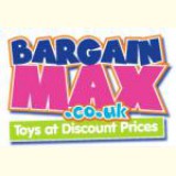 Bargain Max Discount Codes