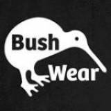 Bushwear Discount Codes