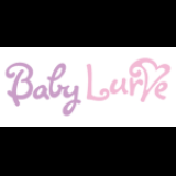 Baby Lurve Discount Codes