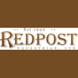 Redpost Equestrian Discount Codes