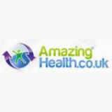 Amazing Health Discount Codes