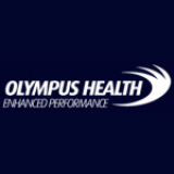 Olympus Health Discount Codes