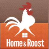 Home And Roost Discount Codes