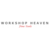 Workshop Heaven Discount Codes