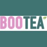 Bootea Discount Codes