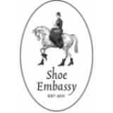 Shoe Embassy Discount Codes