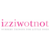 Izziwotnot Discount Codes