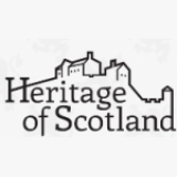 Heritage of Scotland Discount Codes