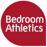 Bedroom Athletics Discount Codes