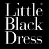 Little Black Dress Discount Codes