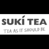 Suki Tea Discount Codes