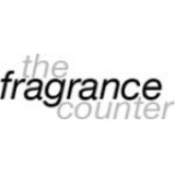 The Fragrance Counter Discount Codes