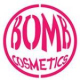 Bomb Cosmetics Discount Codes