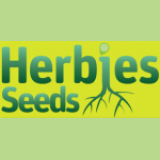 Herbies Head Shop Discount Codes