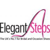 Elegant Steps Discount Codes