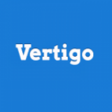 Vertigo Interiors Discount Codes