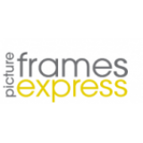 Picture Frames Express Discount Codes