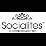 Socialites Zero Discount Codes