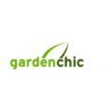 Garden Chic Discount Codes