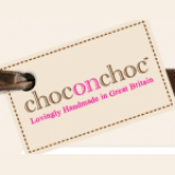 Choc on Choc Discount Codes