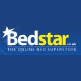 Bedstar Discount Codes