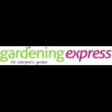 Gardening Express Discount Codes