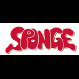 SPONGE Discount Codes