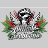 Attitude Seedbank Discount Codes