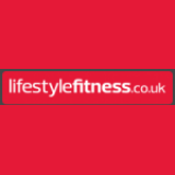 Lifestyle Fitness Discount Codes