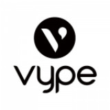 Vype Discount Codes