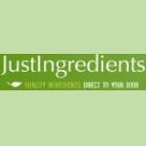 Just Ingredients Discount Codes