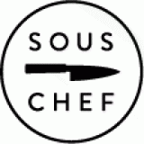 Sous Chef Discount Codes