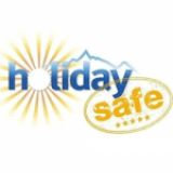 Holidaysafe Discount Codes