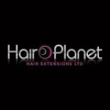 Hair Planet Discount Codes