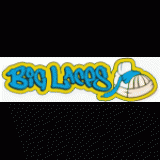 Big Laces Discount Codes