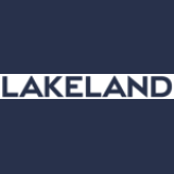 Lakeland Discount Codes