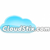 Cloudstix Discount Codes