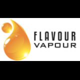 Flavour Vapour Discount Codes