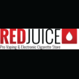 RedJuice Discount Codes