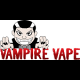 Vampire Vape Discount Codes