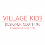 Village Kids Discount Codes