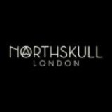 Northskull Discount Codes